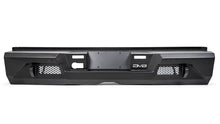 Load image into Gallery viewer, DV8 Offroad RBTT2-04 Rear Bumper