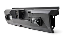 Load image into Gallery viewer, DV8 Offroad RBTT2-04 Rear Bumper