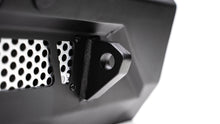 Load image into Gallery viewer, DV8 Offroad RBTT2-04 Rear Bumper