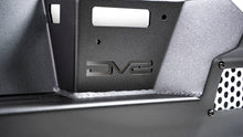Load image into Gallery viewer, DV8 Offroad RBTT2-04 Rear Bumper