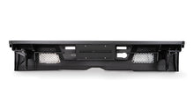 Load image into Gallery viewer, DV8 Offroad RBTT2-04 Rear Bumper