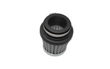 Load image into Gallery viewer, K&amp;N RC-0790 Universal Clamp-On Air Filter