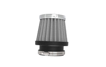 Load image into Gallery viewer, K&amp;N RC-0790 Universal Clamp-On Air Filter