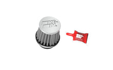 Load image into Gallery viewer, K&amp;N RC-0790 Universal Clamp-On Air Filter