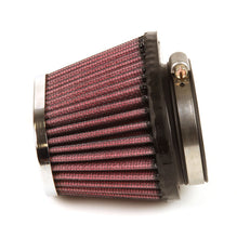 Load image into Gallery viewer, K&amp;N RC-0981 Universal Clamp-On Air Filter