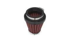 Load image into Gallery viewer, K&amp;N RC-1060 Universal Clamp-On Air Filter