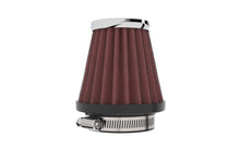 Load image into Gallery viewer, K&amp;N RC-1060 Universal Clamp-On Air Filter