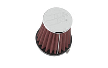 Load image into Gallery viewer, K&amp;N RC-1060 Universal Clamp-On Air Filter