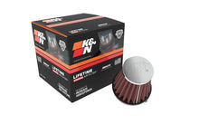 Load image into Gallery viewer, K&amp;N RC-1060 Universal Clamp-On Air Filter