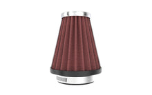 Load image into Gallery viewer, K&amp;N RC-1200 Universal Clamp-On Air Filter
