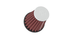 Load image into Gallery viewer, K&amp;N RC-1200 Universal Clamp-On Air Filter