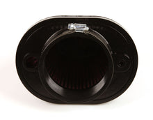 Load image into Gallery viewer, K&amp;N RC-1680 Universal Clamp-On Air Filter