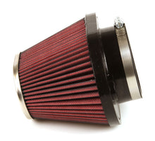 Load image into Gallery viewer, K&amp;N RC-1680 Universal Clamp-On Air Filter