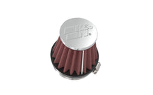 Load image into Gallery viewer, K&amp;N RC-2340 Universal Clamp-On Air Filter