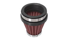 Load image into Gallery viewer, K&amp;N RC-2340 Universal Clamp-On Air Filter