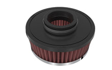 Load image into Gallery viewer, K&amp;N RC-2440 Universal Clamp-On Air Filter