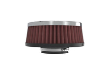 Load image into Gallery viewer, K&amp;N RC-2440 Universal Clamp-On Air Filter