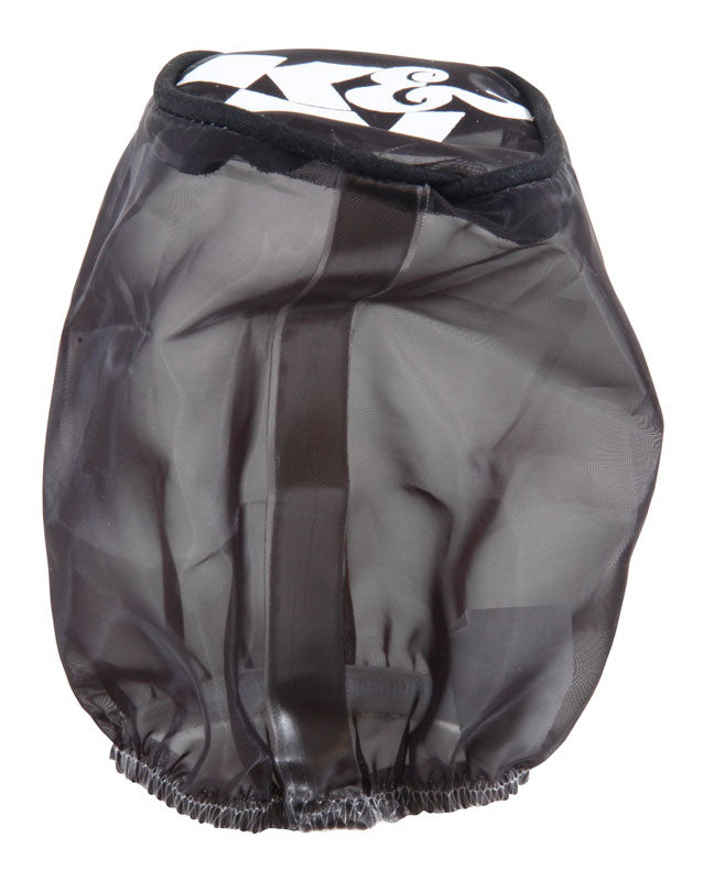 K&N RC-2890DK Air Filter Wrap