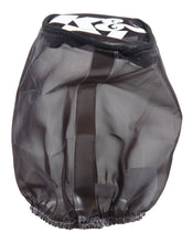 Load image into Gallery viewer, K&amp;N RC-2890DK Air Filter Wrap