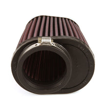 Load image into Gallery viewer, K&amp;N RC-2900 Universal Clamp-On Air Filter