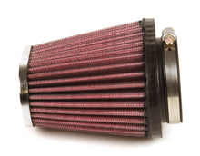 Load image into Gallery viewer, K&amp;N RC-2900 Universal Clamp-On Air Filter