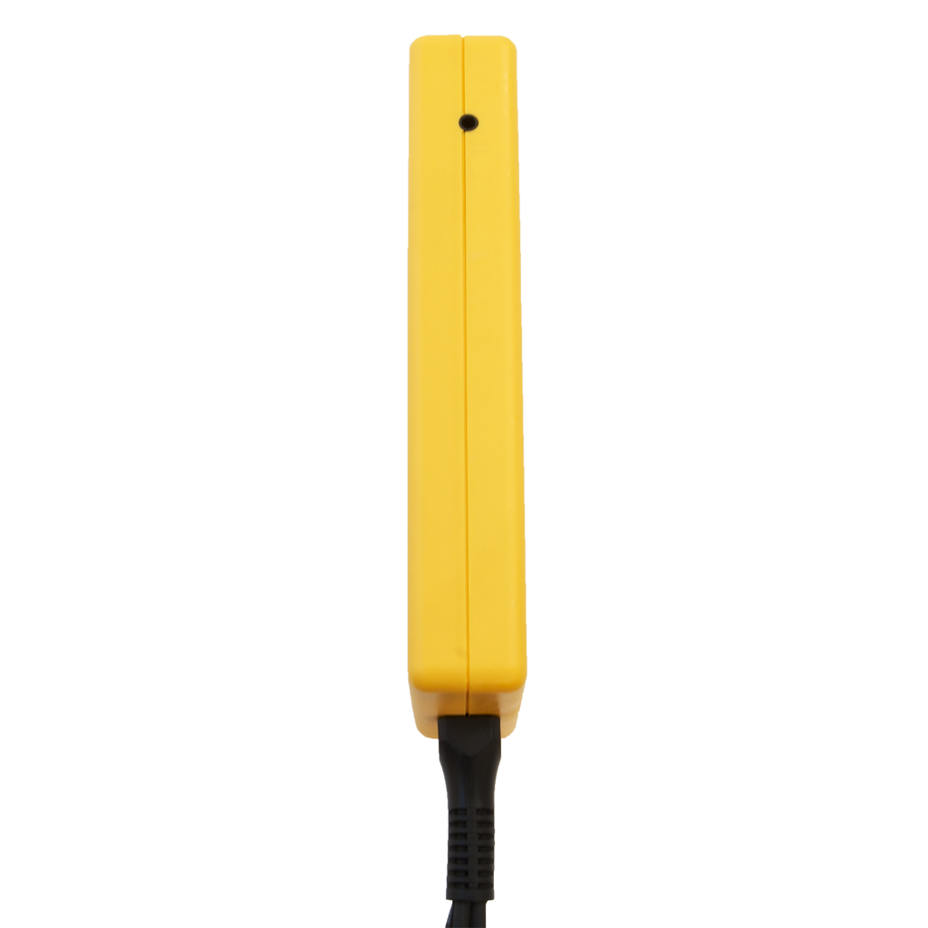 AutoMeter RC-300 4-50AH BATTERY CAPACITY TESTER, HANDHELD