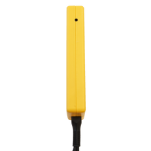 Load image into Gallery viewer, AutoMeter RC-300 4-50AH BATTERY CAPACITY TESTER, HANDHELD
