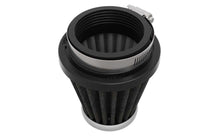 Load image into Gallery viewer, K&amp;N RC-3122HBK Universal Clamp-On Air Filter