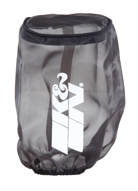 K&N RC-3680DK Air Filter Wrap