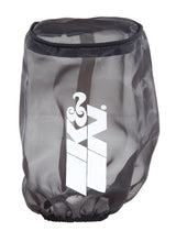Load image into Gallery viewer, K&amp;N RC-3680DK Air Filter Wrap