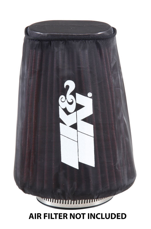 K&N RC-3680DK Air Filter Wrap