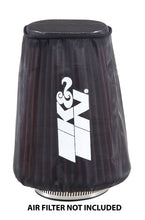 Load image into Gallery viewer, K&amp;N RC-3680DK Air Filter Wrap