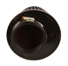Load image into Gallery viewer, K&amp;N RC-4570 Universal Clamp-On Air Filter