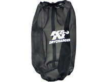 Load image into Gallery viewer, K&amp;N RC-4780DK Air Filter Wrap