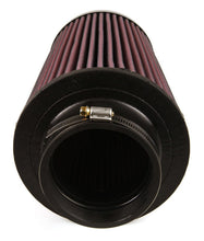 Load image into Gallery viewer, K&amp;N RC-4780 Universal Clamp-On Air Filter