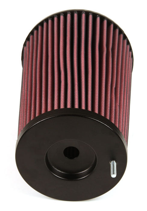 K&N RC-4780 Universal Clamp-On Air Filter