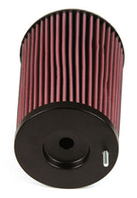 Load image into Gallery viewer, K&amp;N RC-4780 Universal Clamp-On Air Filter