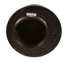 Load image into Gallery viewer, K&amp;N RC-4840 SPECIAL ORDER Univ Clamp-On Fltr