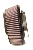 Load image into Gallery viewer, K&amp;N RC-4840 SPECIAL ORDER Univ Clamp-On Fltr