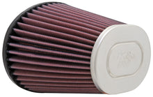 Load image into Gallery viewer, K&amp;N RC-5000 Oval Flg; GM TPI Custom