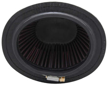 Load image into Gallery viewer, K&amp;N RC-5000 Oval Flg; GM TPI Custom