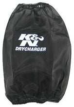 Load image into Gallery viewer, K&amp;N RC-5046DK Air Filter Wrap