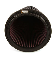 Load image into Gallery viewer, K&amp;N RC-5046 Universal Clamp-On Air Filter