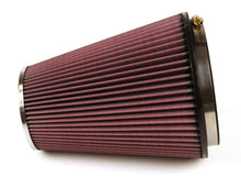 Load image into Gallery viewer, K&amp;N RC-5046 Universal Clamp-On Air Filter