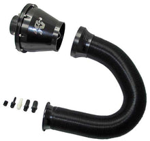 Load image into Gallery viewer, K&amp;N RC-5052AB Universal Air Intake System