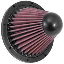 Load image into Gallery viewer, K&amp;N RC-5052 Round Air Filter