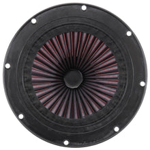 Load image into Gallery viewer, K&amp;N RC-5052 Round Air Filter