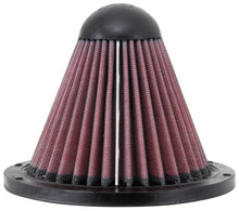 Load image into Gallery viewer, K&amp;N RC-5052 Round Air Filter