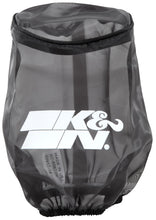 Load image into Gallery viewer, K&amp;N RC-5062DK Air Filter Wrap
