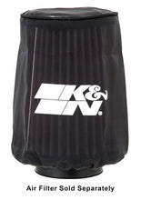Load image into Gallery viewer, K&amp;N RC-5062DK Air Filter Wrap